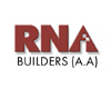 RNA Builders (A.A)