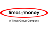 Times of money